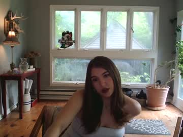 girl cam masturbation with stasiasteel77