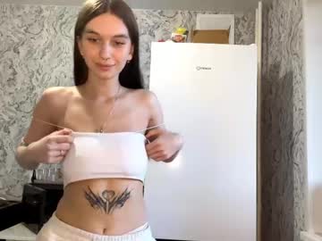 girl cam masturbation with shonnalyssy