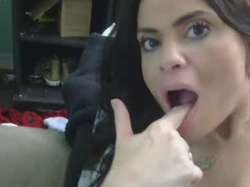 couple cam masturbation with naughtyfamily421