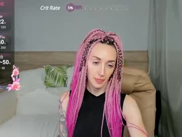 girl cam masturbation with jessicajiii