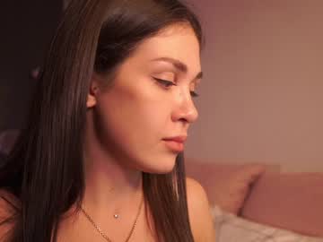 couple cam masturbation with no_anna_l