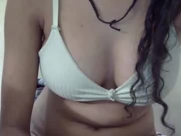 girl cam masturbation with indian_yashika
