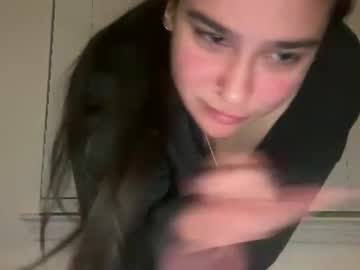 couple cam masturbation with anitayurmoni