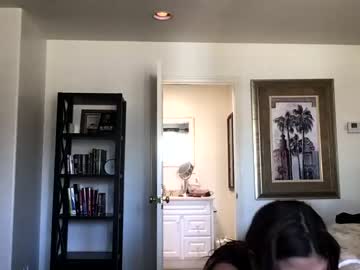 girl cam masturbation with reina_laputz