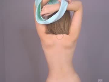 girl cam masturbation with lilahhn