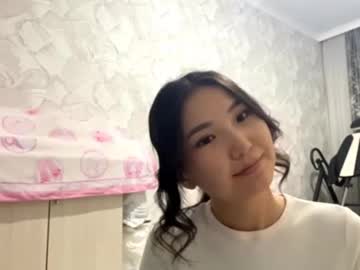 girl cam masturbation with lottiebonebright