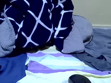 girl cam masturbation with moriahlove