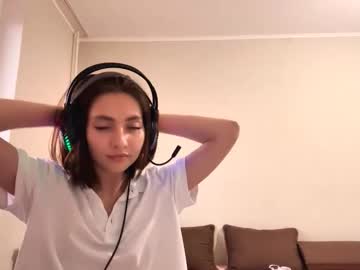girl cam masturbation with ladawndepippo