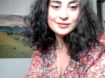 girl cam masturbation with naturopathicrn