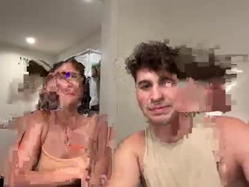 girl cam masturbation with blondiegonewildxo