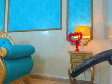 girl cam masturbation with paty_angell