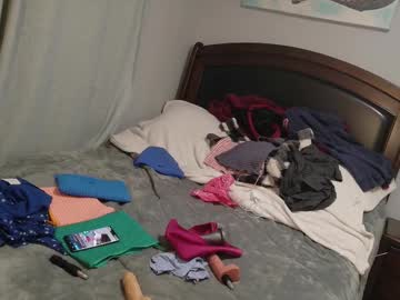 girl cam masturbation with katiecoxxwell