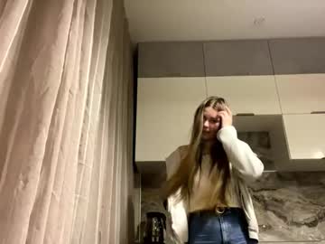 girl cam masturbation with jeaneschulteis