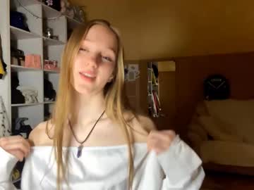 girl cam masturbation with doreathagustave