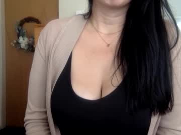 girl cam masturbation with cleverlittleminx