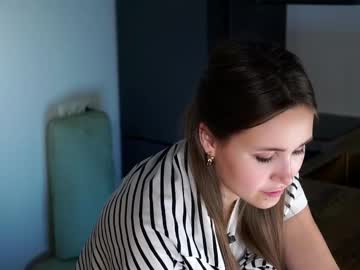 girl cam masturbation with zeldaes