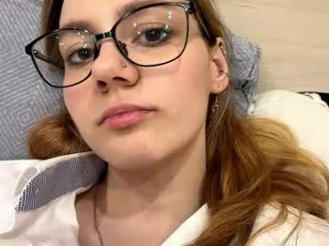 girl cam masturbation with winifredfeuerstein