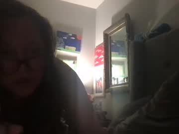 couple cam masturbation with milfpack69