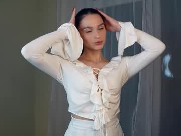 girl cam masturbation with suziegoglia