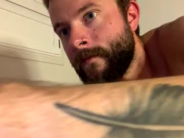 couple cam masturbation with boredomgotthebestofus