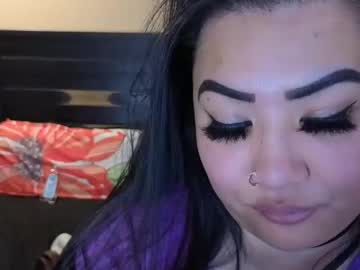 girl cam masturbation with luckylee1992