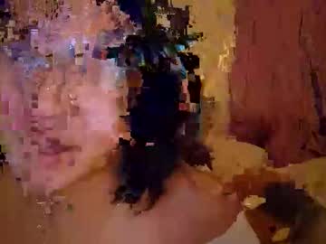 girl cam masturbation with aznp1ea5er