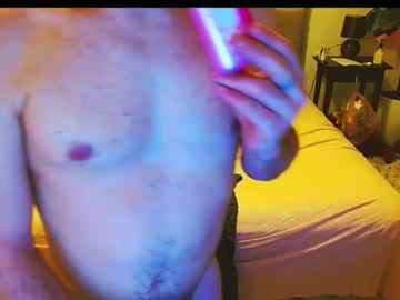 couple cam masturbation with vinsmoke_sanji2020