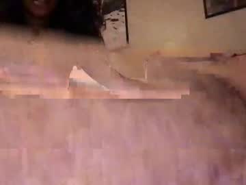 girl cam masturbation with sinn3er