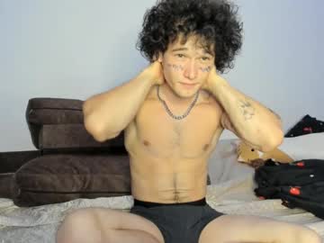couple cam masturbation with rinlex