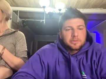 couple cam masturbation with highpaidh00ker