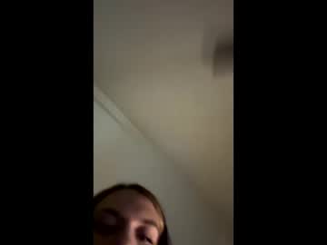 couple cam masturbation with staceywettt