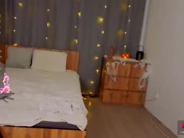 girl cam masturbation with hiddenkyttyss