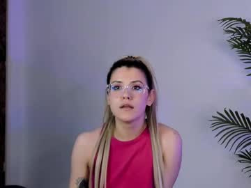 girl cam masturbation with olivia_curie