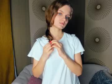 girl cam masturbation with _snoww_storm