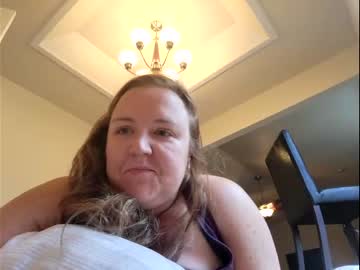 girl cam masturbation with sam2antha