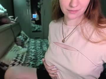 girl cam masturbation with cutemivi