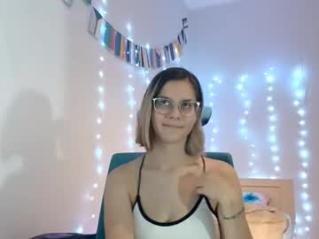 girl cam masturbation with vivianeldreth