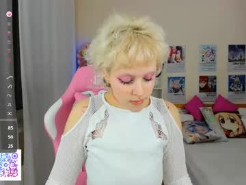 girl cam masturbation with aliceww_