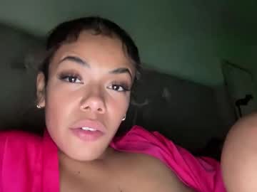 girl cam masturbation with prettitatted