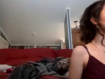 girl cam masturbation with littlebean1999