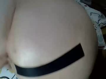 couple cam masturbation with juicy_peach1988