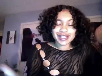 girl cam masturbation with _sickobaby
