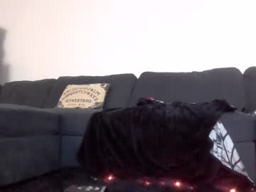 girl cam masturbation with wutzurfavscrymovie