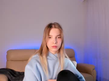 girl cam masturbation with eileen_perkins