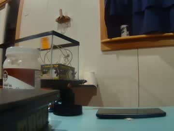 couple cam masturbation with theseguysfuck