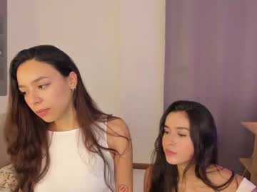 girl cam masturbation with anieehott