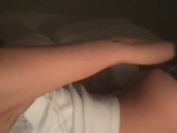 girl cam masturbation with lennasweet1