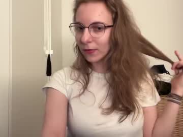 girl cam masturbation with lillybambus