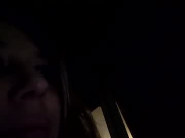girl cam masturbation with jackielove_420