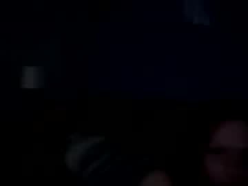 girl cam masturbation with irisbabyyyyyyy